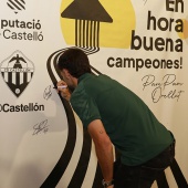 CD Castellón