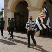 CD Castellón