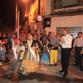 Sant Pere 2011, Grao Castellón