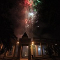 Sant Pere 2011, Grao Castellón