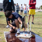 Castellón, 2024