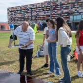 Castellón, 2024