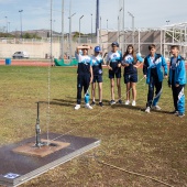 Castellón, 2024