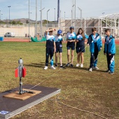 Castellón, 2024