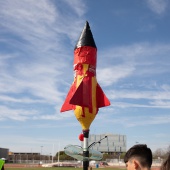 Castellón, 2024