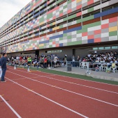 Castellón, 2024