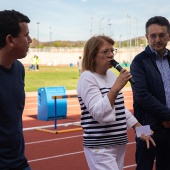 Castellón, 2024