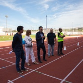 Castellón, 2024
