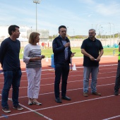 Castellón, 2024