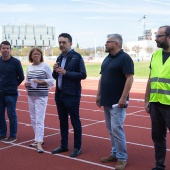 Castellón, 2024