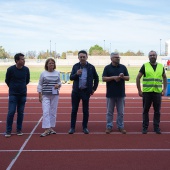 Castellón, 2024