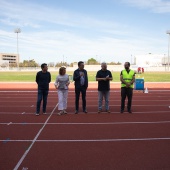 Castellón, 2024