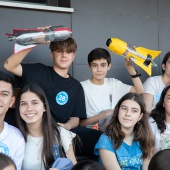 Castellón, 2024