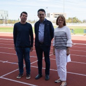 Castellón, 2024