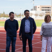 Castellón, 2024