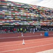 Castellón, 2024