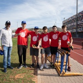 Castellón, 2024