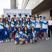 Castellón, 2024