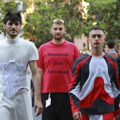 EASD Castelló
