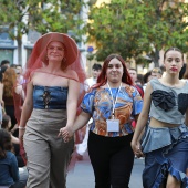 EASD Castelló