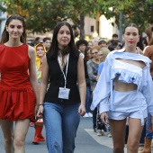 EASD Castelló