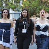 EASD Castelló