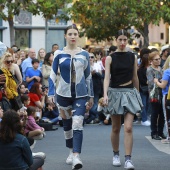 EASD Castelló