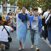 EASD Castelló