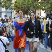 EASD Castelló