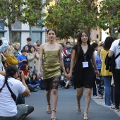 EASD Castelló