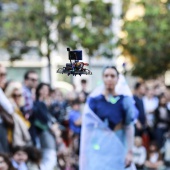 EASD Castelló