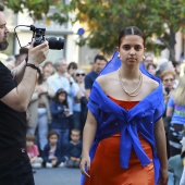 EASD Castelló