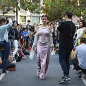 EASD Castelló