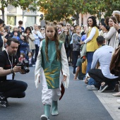 EASD Castelló
