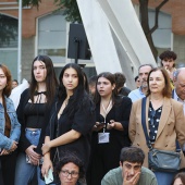 EASD Castelló