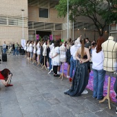 EASD Castelló
