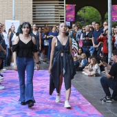 EASD Castelló
