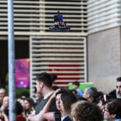 EASD Castelló