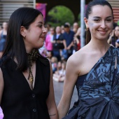 EASD Castelló