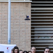 EASD Castelló