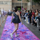 EASD Castelló