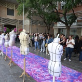 EASD Castelló