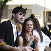 EASD Castelló