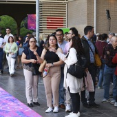 EASD Castelló