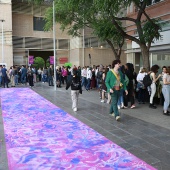 EASD Castelló