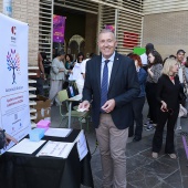 EASD Castelló