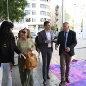 EASD Castelló