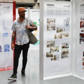 EASD Castelló