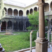 EASD Castelló