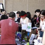 EASD Castelló
